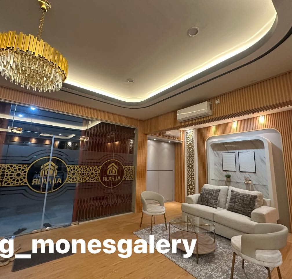 Desain Rumah Minimalis Modern