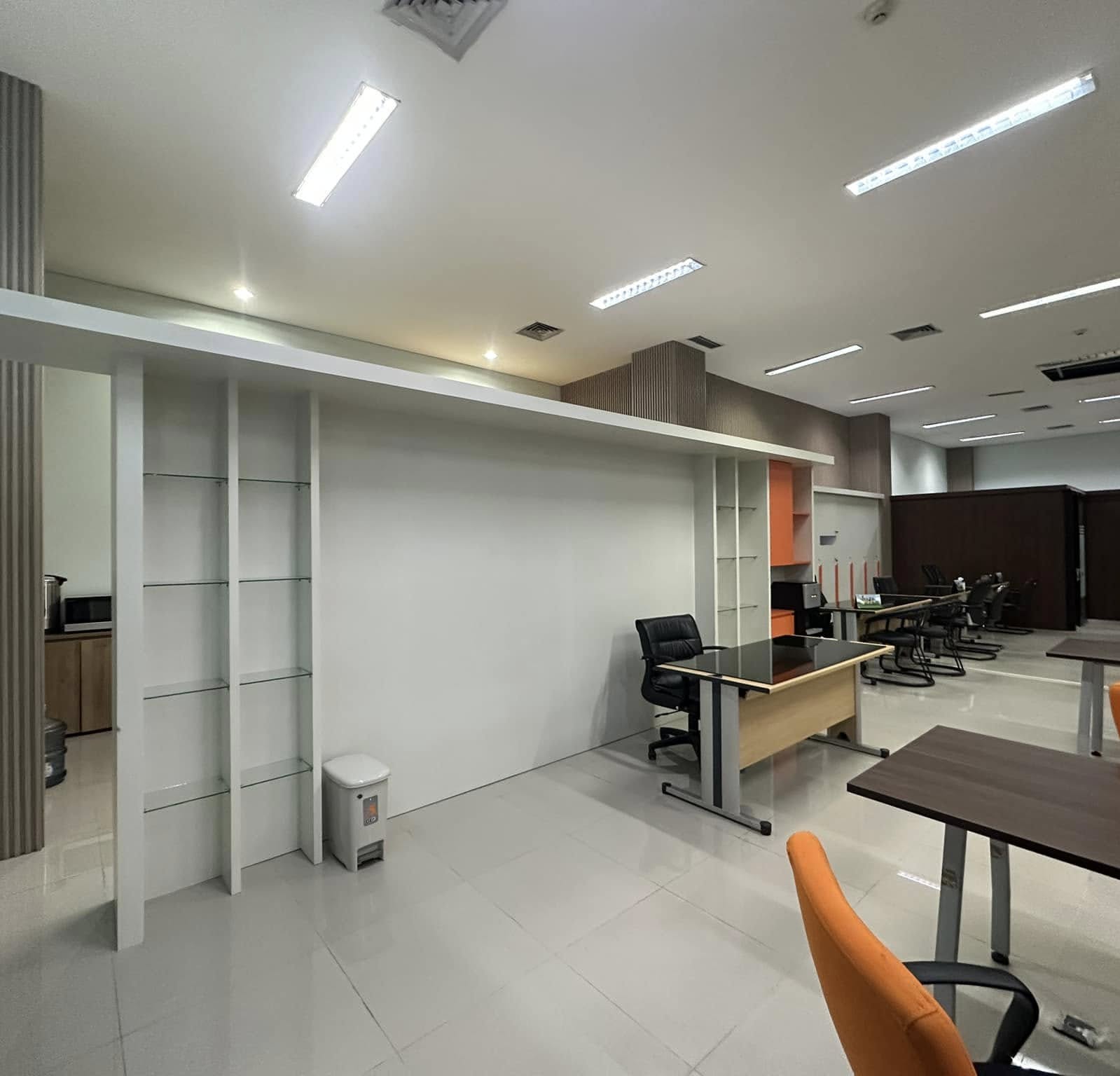Fasad Rumah Elegan